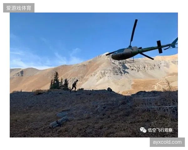 双核联动效率将决定南非进攻上限，布罗斯需找到二人最佳共存模式。