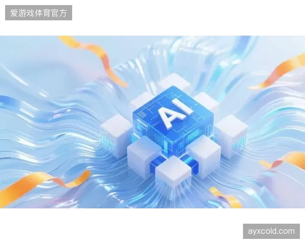 2027年后，AI将通过IPTV链路实现海量赛事的实时剪辑与个性化推送