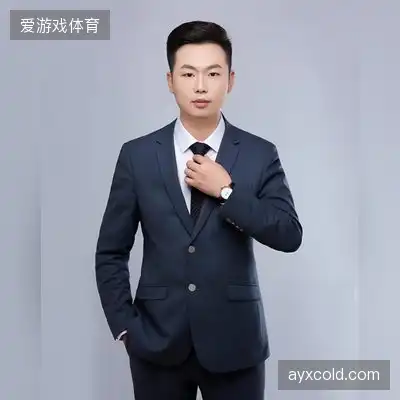 贝宁