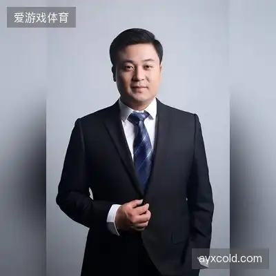 郭霁