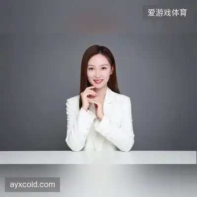 乐杏雨