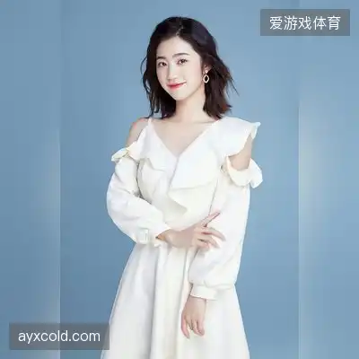 史梓平